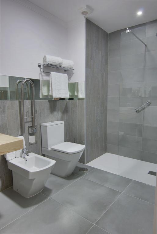 Chic-Housing Las Canteras Las Palmas de Gran Canaria Exterior photo