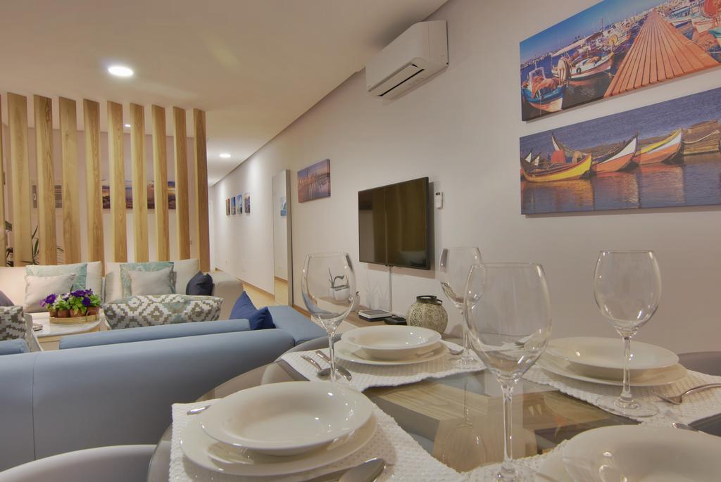 Chic-Housing Las Canteras Las Palmas de Gran Canaria Exterior photo