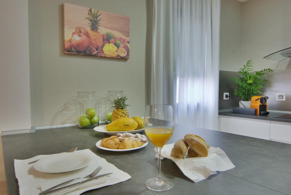 Chic-Housing Las Canteras Las Palmas de Gran Canaria Exterior photo